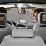 Así es el coche ideal en España equipamiento coche 150x150 Así es el coche ideal en España