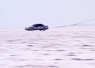sedan_mas_rapido