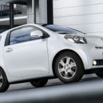 La historia de Toyota toyota iq 07 300x200 150x150 La historia de Toyota