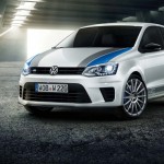 Volkswagen presenta su nuevo motor TDI 1.2 volkswagen polo r wrc 01 150x150 Volkswagen presenta su nuevo motor TDI 1.2