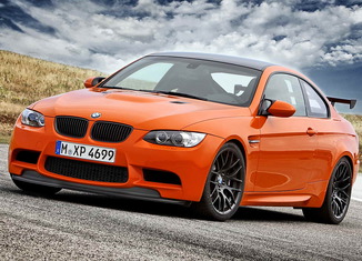 BMW_M3_GTS_01
