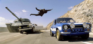 Fast_Furious_6_01