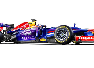Infiniti_Red_Bull_Racing_01