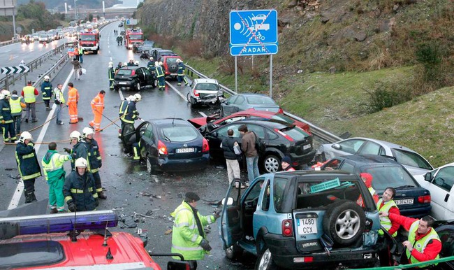 accidente_multiple