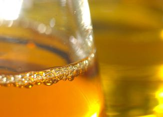 biodiesel casero
