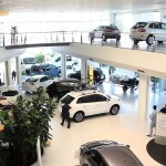 Ventas de coches agosto 2012: repunte fantasma concesionario renault 150x150 Ventas de coches agosto 2012: repunte fantasma