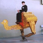 konstantin ivanov 150x150 Tres razones para mirar el mercado ruso