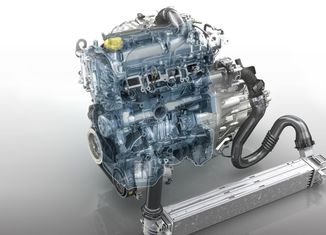 motor-renualt-energy-tce