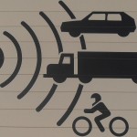 radar señal 150x150 Llegan los radares de velocidad media a España