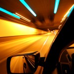¿Qué es el control de velocidad adaptativo? velocidad coche 150x150 ¿Qué es el control de velocidad adaptativo?