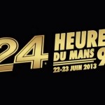 90 years le mans 150x150 Forza Italia: Ferrari 458 Italia VS Ducati 1198 S