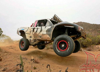 Baja_1000_ Menzies_Motorsports_01
