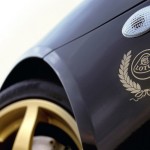 Lotus logo 150x150 Lotus vuelve a intentarlo con nuevos modelos