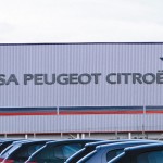 El juego de los números de Peugeot PSA Peugeot Citroen 150x150 El juego de los números de Peugeot