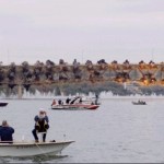 La carretera más absurda del mundo demolicion puente 150x150 La carretera más absurda del mundo
