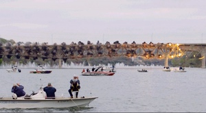 demolicion puente