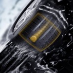detector de peso en neumaticos 150x150 Tu coche sabrá la presión del neumático correcta