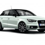 Audi A1 Sportback Adrenalin 01 150x150 Audi y el clásico Madrid Barcelona