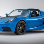 Detroit Electric SP01 8 150x150 Lotus vuelve a intentarlo con nuevos modelos