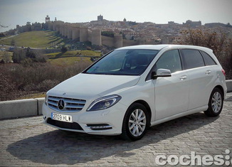 Mercedes_Benz_Clase_B_180_CDI_21