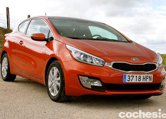 Prueba Kia pro_ceed 2013 - 00006