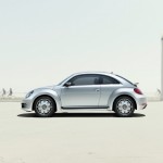 Volkswagen ibeetle 2014 2 150x150 iPhone 5, los cambios claves para el conductor