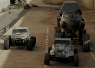 nitrorcx-fast-and-furious-6