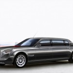 Schwarzenegger compra un Mercedes de su tamaño putin car 17 150x150 Schwarzenegger compra un Mercedes de su tamaño