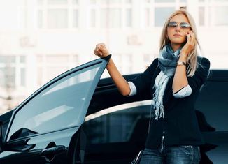 seguros coche
