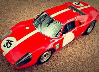 1964-Porsche-904-GTS-by-Scuderia-Filipinetti-1