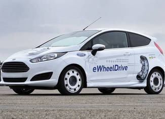 Ford-ewheeldrive-2