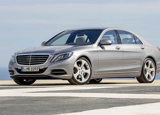 Mercedes_Benz_Clase_S_01