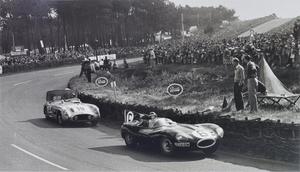Mike-Hawthorn-Le-Mans