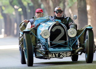 Mille_Miglia_2013_01