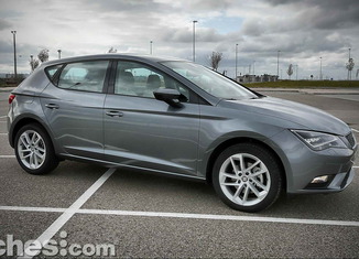 SEAT_Leon_1.4TSI_Style_01
