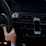 eyes free apple siri 150x150 iPhone 5, los cambios claves para el conductor