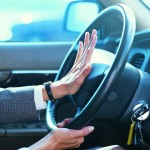 Así es el coche ideal en España habitos volante 150x150 Así es el coche ideal en España