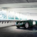 jaguar mille miglia 2 150x150 Mille Miglia: La corsa più bella del Mondo (1/2)