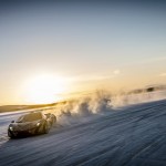 mclaren p1 Artico 150x150 McLaren: su visión del automóvil