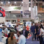 Diez preguntas imprescindibles si compras un coche usado salon vo madrid 2013 150x150 Diez preguntas imprescindibles si compras un coche usado