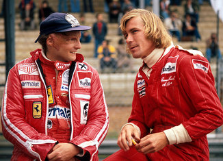 [Imagen: James-Hunt-VS-Niki-Lauda-680x500.jpg]