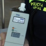 control alcoholemia 300x225 150x150 Por qué no debes beber NADA de alcohol al volante