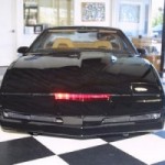 kitt 01 300x200 150x150 Nuevos episodios de Top Gear