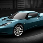 lotus evora premio evo 2009 300x183 150x150 Lotus vuelve a intentarlo con nuevos modelos