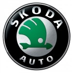 skoda logo 300x300 150x150 A prueba: Skoda Citigo: la evolución de la marca checa