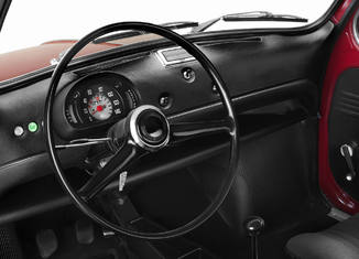 31.-600-vs-Mii-INTERIOR-600