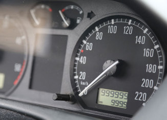 Skoda-Fabia-millon-de-km-680x453.jpg