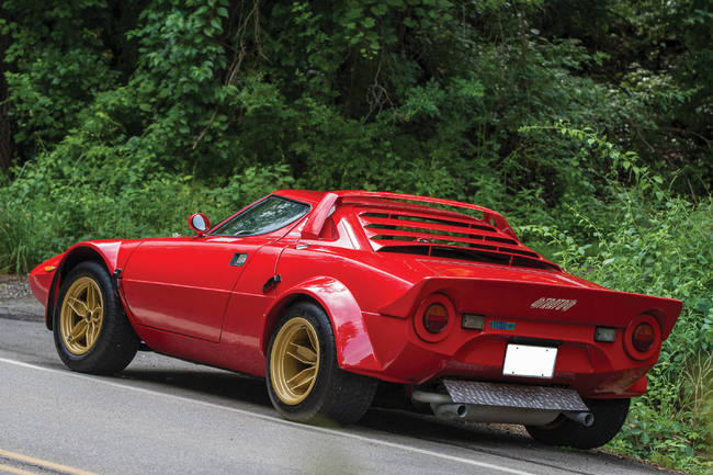 Lancia-Stratos-1975-Bertone-1-650x433.jpg