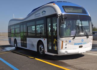 buses-OLEV-2-680x451.jpg