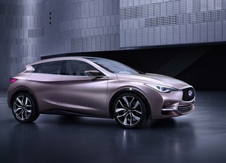 Infiniti-Q30-Concept-2013-02-680x437.jpg